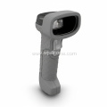 Zebra DS2278 wireless barcode scanner protective cover